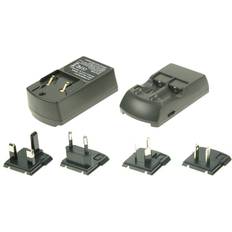 DBC0262A Compatible
