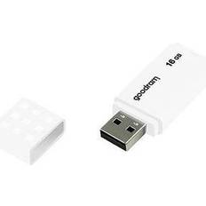 USB UME2 16GB