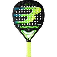 Bullpadel hack Bullpadel Hack 2 2020