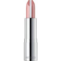 Artdeco Huulipunat Artdeco Hydra Care Lipstick Roosa