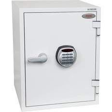 Larm & Säkerhet Phoenix DMS73E