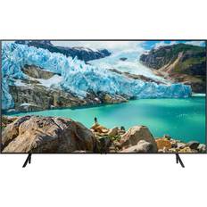 TVs Samsung UE43RU7020