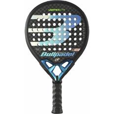 Bullpadel vertex control Bullpadel Vertex 2 Control 2020