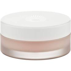 Perfecting Lip Balm