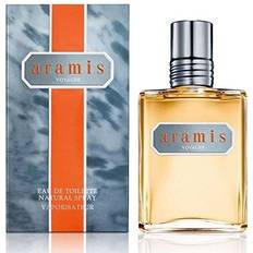 Aramis Voyager EdT 110ml