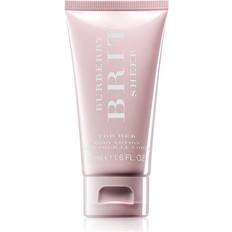Burberry brit sheer Burberry Brit Sheer Body Lotion 50ml