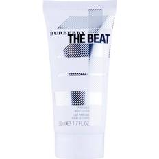 Burberry Body lotions Burberry The Beat Perfumed Body Lotion 50ml