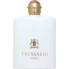 Trussardi Eau de Parfum Trussardi Donna EdP 100ml