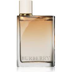 Burberry her edp Burberry Her Intense EdP 100ml