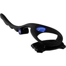 2.0 Back & Body Shaver