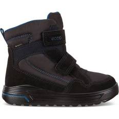 Ecco urban snowboarder ecco Urban Snowboarder - Black/Black