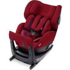 Salia Elite i-Size