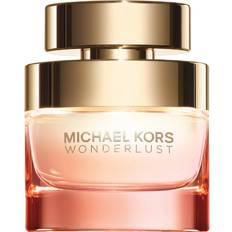 Wonderlust EdP