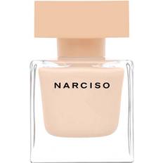 Narciso rodriguez poudree Narciso Rodriguez Poudree EdP 1 fl oz