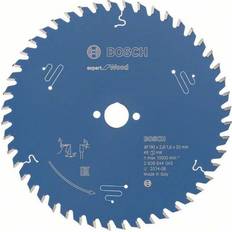 Bosch Expert for Wood 2 608 644 045