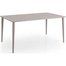 Brafab Nimes 140x78cm