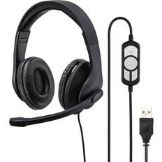 HS-USB300