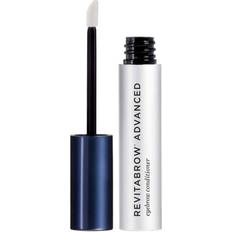 Eyebrow Serums Revitalash Revitabrow Advanced Eyebrow Conditioner 1.5ml