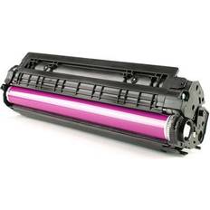 Blæk & Toner Toshiba T-FC200EM (Magenta)