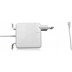 Datorladdare macbook air Charger for MacBook Air 11 "+ 13" 45W Compatible