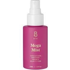 Mega Mist
