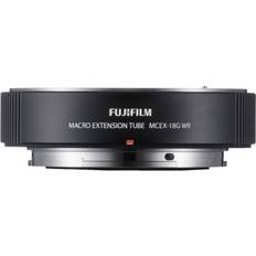 Fujifilm MCEX-18G WR