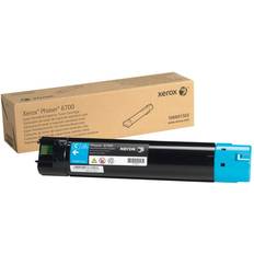 Xerox 106R01503 (Cyan)