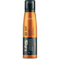 Lakmé K.Style Hottest Sea Mist Sea Spray 150ml