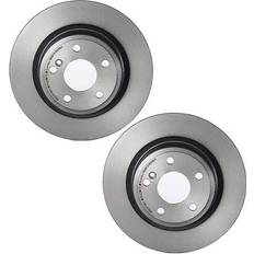 Brembo 08.B348.41