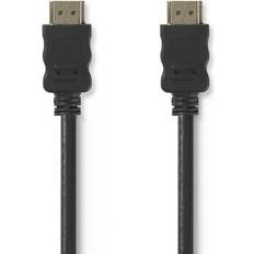 Nedis HDMI-HDMI