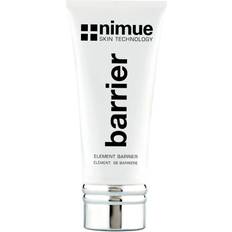 Element Barrier