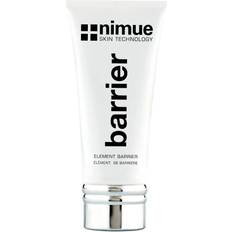 Nimue Element Barrier 100ml