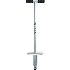 Kangaroo Stilt