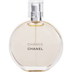 Chanel Femme Parfums Chanel Chance EdT