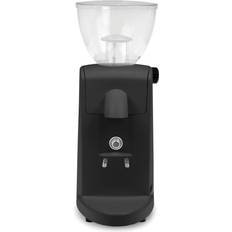 Ascaso Kaffekvarnar Ascaso i-Mini i-2