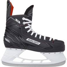 Bauer NS Jr