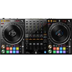 Pioneer srt 1000 Pioneer DDJ-1000SRT