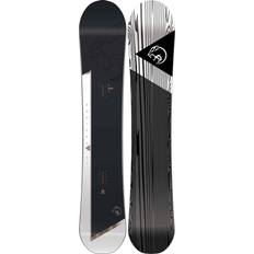 160 cm Snowboards Nitro Pantera 2020