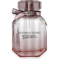 Victoria's Secret Eau de Parfum Victoria's Secret Bombshell Seduction EdP 50ml