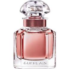 Guerlain Fragrances Guerlain Mon Guerlain Intense EdP 3.4 fl oz