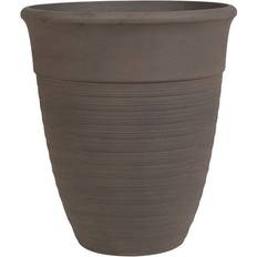 Beliani Katalima Pot ∅50cm