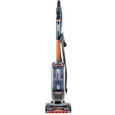 Vacuum Cleaners Shark NZ801UKT Orange