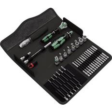 Wera 39 Wera Kraftform Kompakt M 1 05135928001 Skruvmejsel