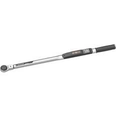 Digital momentnyckel Gedore TT3KH 120 2648636 Momentnyckel