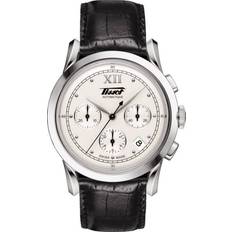 Tissot Heritage 1948 (T66.1.722.33)