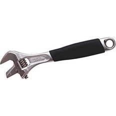 Adjustable Wrenches on sale Bahco Ergo 9072 PC Adjustable Wrench