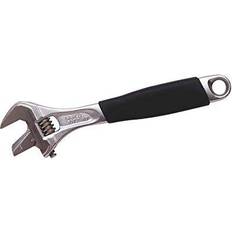 Schraubenschlüssel Bahco Ergo 9072 PC Schraubenschlüssel
