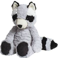The Raccoon Henri 36cm