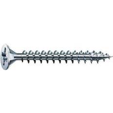 Spax 1081010350305 1000st