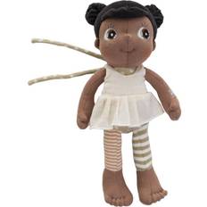 Mini Ecobuds Flora 23cm